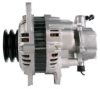ARTEC 59213736 Alternator